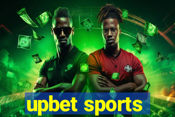 upbet sports